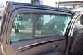 Renault Espace 1.8 TCe Limited 225 pk AUTOMAAT Panodak, Clima, Ca Zwart - thumbnail 9