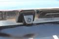 Renault Espace 1.8 TCe Limited 225 pk AUTOMAAT Panodak, Clima, Ca Zwart - thumbnail 13