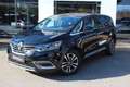 Renault Espace 1.8 TCe Limited 225 pk AUTOMAAT Panodak, Clima, Ca Zwart - thumbnail 1