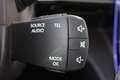 Renault Espace 1.8 TCe Limited 225 pk AUTOMAAT Panodak, Clima, Ca Zwart - thumbnail 43