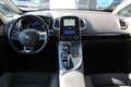 Renault Espace 1.8 TCe Limited 225 pk AUTOMAAT Panodak, Clima, Ca Zwart - thumbnail 23