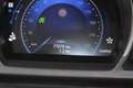 Renault Espace 1.8 TCe Limited 225 pk AUTOMAAT Panodak, Clima, Ca Zwart - thumbnail 40