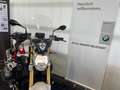 BMW R 1200 R Classic R 1200 R Blanc - thumbnail 8