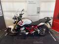BMW R 1200 R Classic R 1200 R Blanco - thumbnail 3