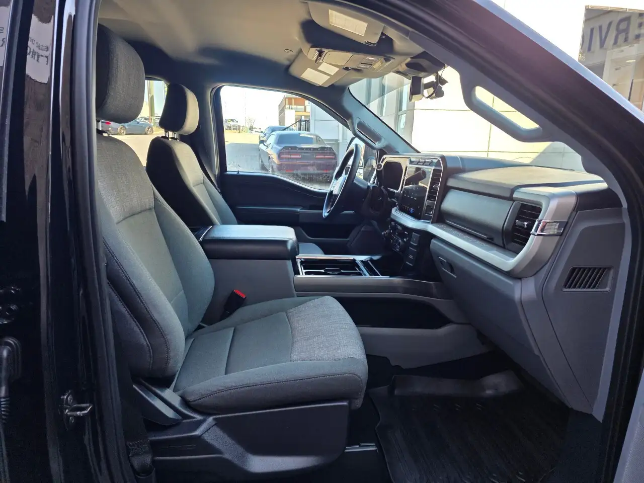Ford F 250 снимка Ford F 250