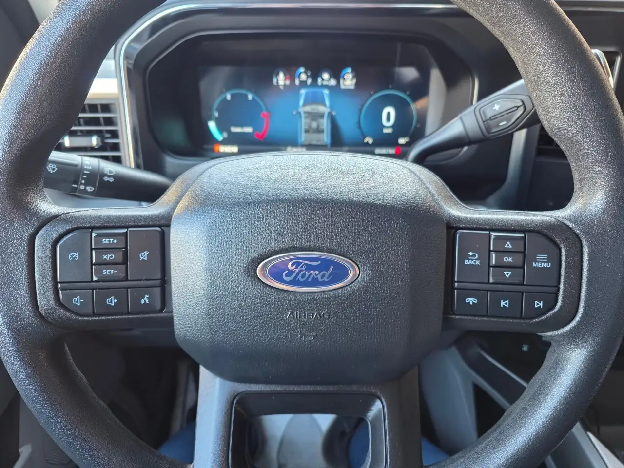 Ford F 250 снимка Ford F 250