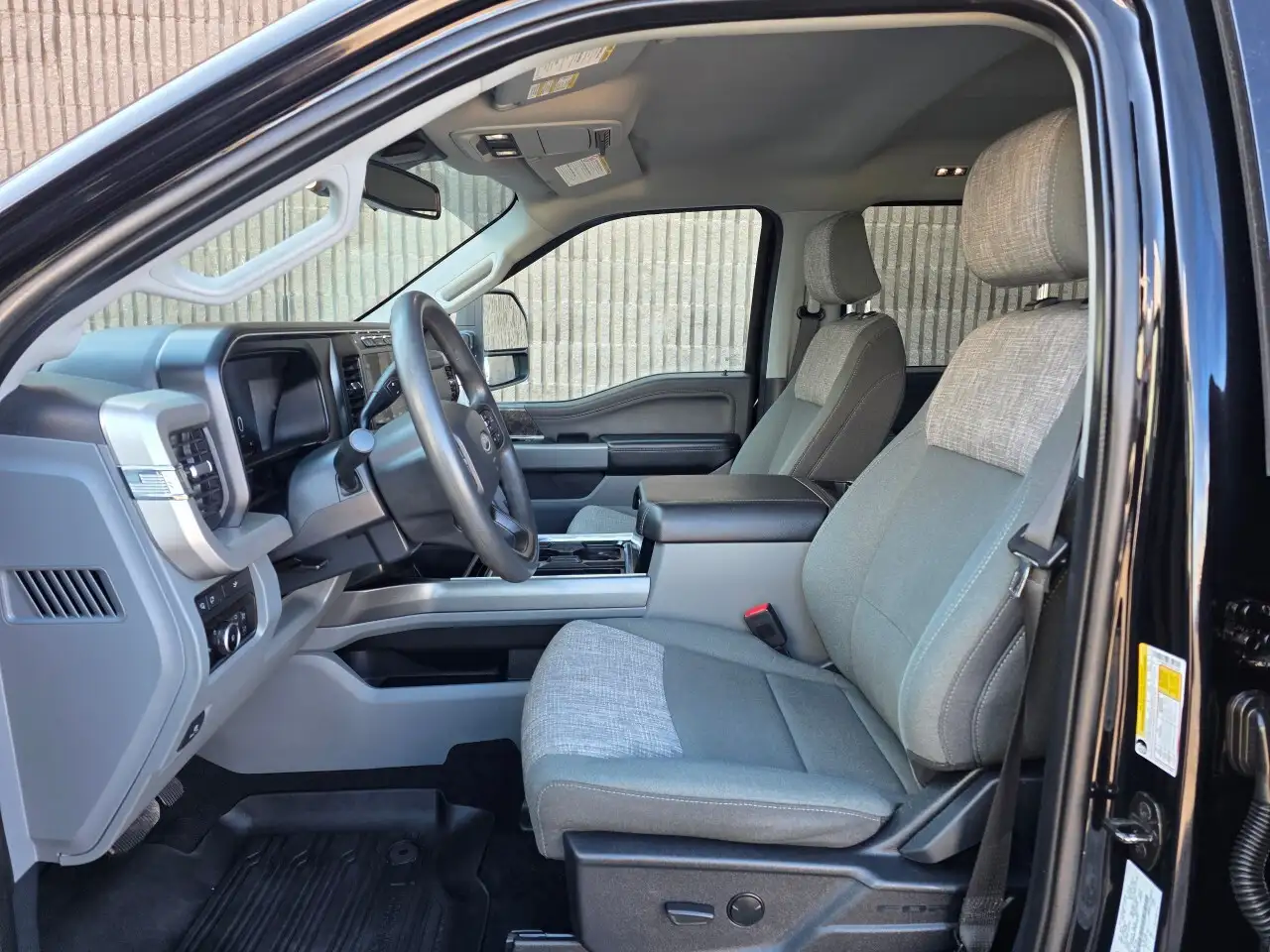 Ford F 250 снимка Ford F 250