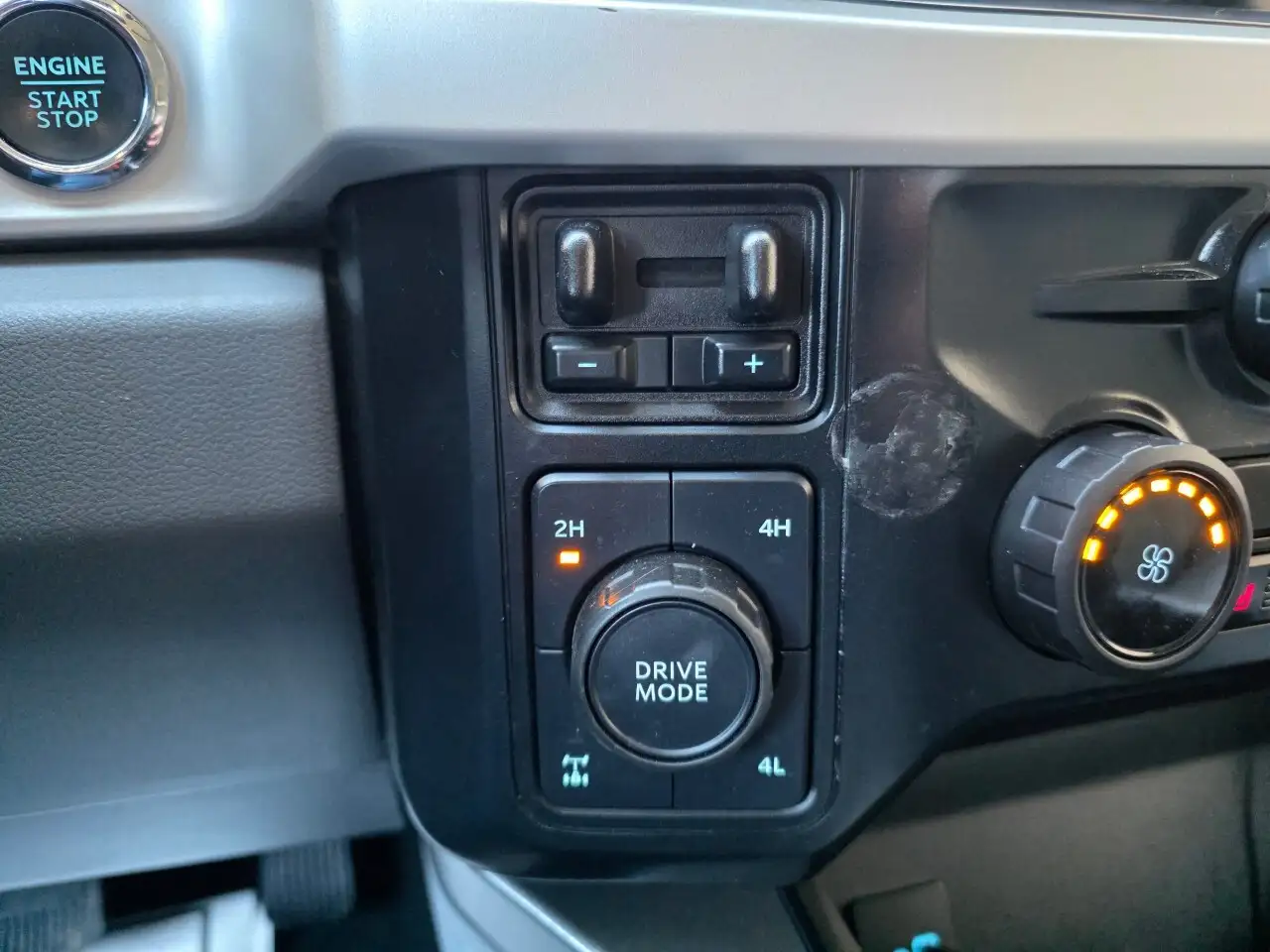 Ford F 250 снимка Ford F 250