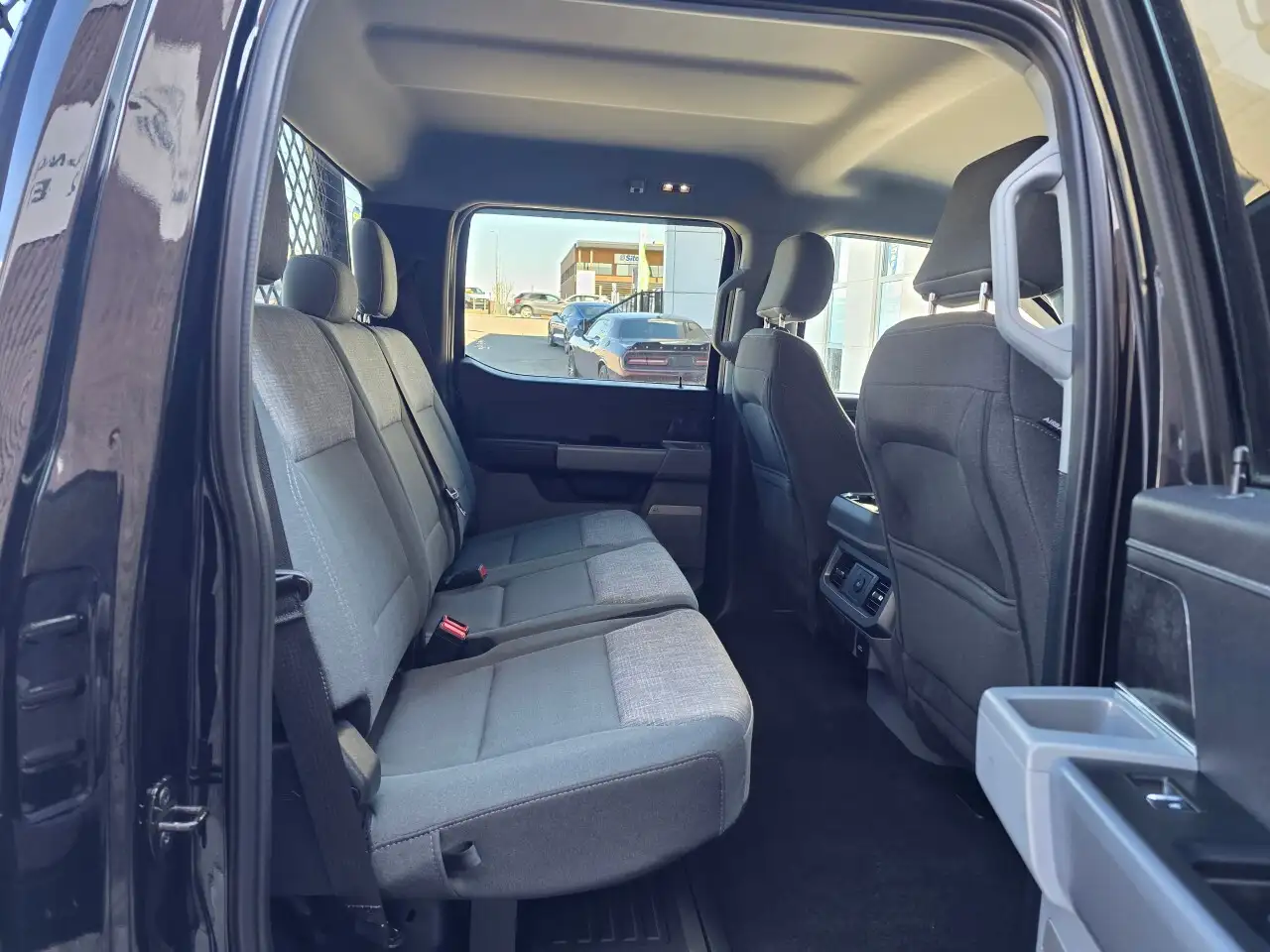 Ford F 250 снимка Ford F 250