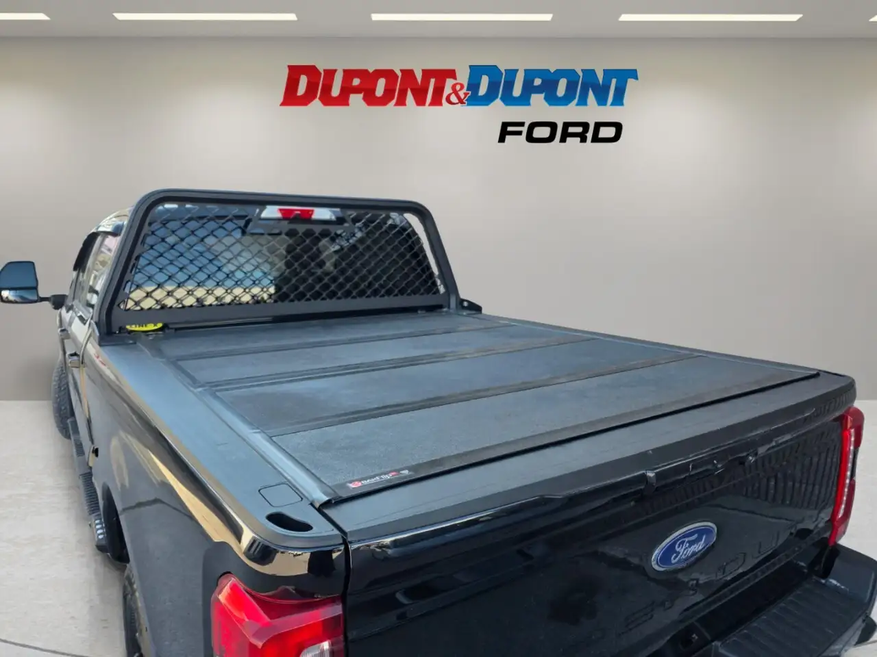 Ford F 250 снимка Ford F 250