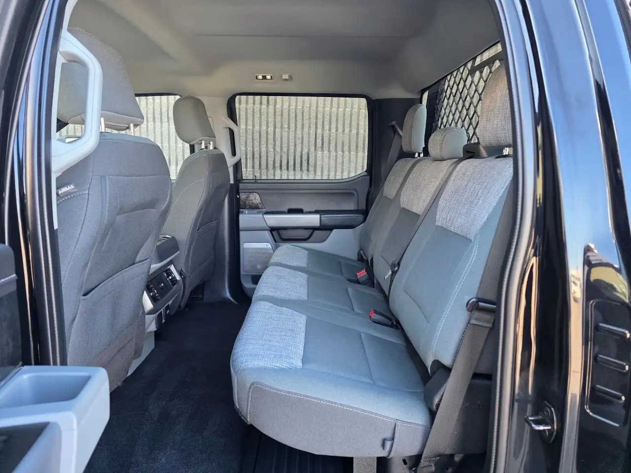 Ford F 250 снимка Ford F 250