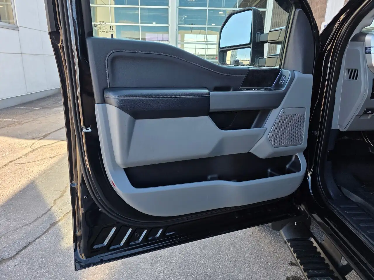 Ford F 250 снимка Ford F 250