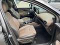 Hyundai SANTA FE Premium 4WD 7.Sitzer AHK LED 360°Kamera Grijs - thumbnail 6