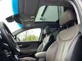 Hyundai SANTA FE Premium 4WD 7.Sitzer AHK LED 360°Kamera Grijs - thumbnail 7