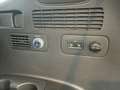 Hyundai SANTA FE Premium 4WD 7.Sitzer AHK LED 360°Kamera Grau - thumbnail 15