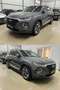 Hyundai SANTA FE Premium 4WD 7.Sitzer AHK LED 360°Kamera Šedá - thumbnail 5