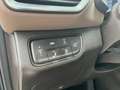 Hyundai SANTA FE Premium 4WD 7.Sitzer AHK LED 360°Kamera Grijs - thumbnail 9