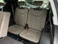 Hyundai SANTA FE Premium 4WD 7.Sitzer AHK LED 360°Kamera Grau - thumbnail 14