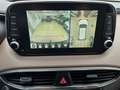 Hyundai SANTA FE Premium 4WD 7.Sitzer AHK LED 360°Kamera Gris - thumbnail 10