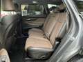 Hyundai SANTA FE Premium 4WD 7.Sitzer AHK LED 360°Kamera Grijs - thumbnail 13