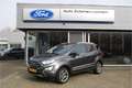 Ford EcoSport 1.0 EcoBoost Titanium AUTOMAAT NAVIGATIE | WINTERP Grau - thumbnail 1