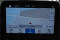 Ford EcoSport 1.0 EcoBoost Titanium AUTOMAAT NAVIGATIE | WINTERP Grau - thumbnail 25