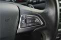 Ford EcoSport 1.0 EcoBoost Titanium AUTOMAAT NAVIGATIE | WINTERP Grau - thumbnail 17