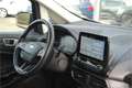 Ford EcoSport 1.0 EcoBoost Titanium AUTOMAAT NAVIGATIE | WINTERP Grau - thumbnail 28