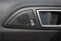 Ford EcoSport 1.0 EcoBoost Titanium AUTOMAAT NAVIGATIE | WINTERP Grau - thumbnail 13
