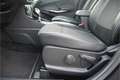 Ford EcoSport 1.0 EcoBoost Titanium AUTOMAAT NAVIGATIE | WINTERP Grau - thumbnail 15