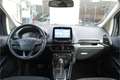 Ford EcoSport 1.0 EcoBoost Titanium AUTOMAAT NAVIGATIE | WINTERP Grau - thumbnail 10