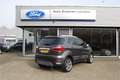 Ford EcoSport 1.0 EcoBoost Titanium AUTOMAAT NAVIGATIE | WINTERP Grau - thumbnail 3