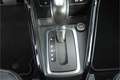 Ford EcoSport 1.0 EcoBoost Titanium AUTOMAAT NAVIGATIE | WINTERP Grau - thumbnail 19
