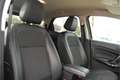 Ford EcoSport 1.0 EcoBoost Titanium AUTOMAAT NAVIGATIE | WINTERP Grau - thumbnail 29