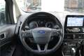 Ford EcoSport 1.0 EcoBoost Titanium AUTOMAAT NAVIGATIE | WINTERP Grau - thumbnail 11