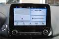 Ford EcoSport 1.0 EcoBoost Titanium AUTOMAAT NAVIGATIE | WINTERP Grau - thumbnail 21