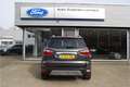 Ford EcoSport 1.0 EcoBoost Titanium AUTOMAAT NAVIGATIE | WINTERP Grau - thumbnail 4