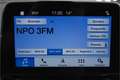 Ford EcoSport 1.0 EcoBoost Titanium AUTOMAAT NAVIGATIE | WINTERP Grau - thumbnail 22