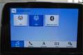 Ford EcoSport 1.0 EcoBoost Titanium AUTOMAAT NAVIGATIE | WINTERP Grau - thumbnail 23