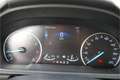 Ford EcoSport 1.0 EcoBoost Titanium AUTOMAAT NAVIGATIE | WINTERP Grau - thumbnail 18
