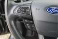 Ford EcoSport 1.0 EcoBoost Titanium AUTOMAAT NAVIGATIE | WINTERP Grau - thumbnail 16