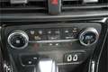 Ford EcoSport 1.0 EcoBoost Titanium AUTOMAAT NAVIGATIE | WINTERP Grau - thumbnail 20