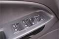 Ford EcoSport 1.0 EcoBoost Titanium AUTOMAAT NAVIGATIE | WINTERP Grau - thumbnail 12