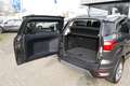 Ford EcoSport 1.0 EcoBoost Titanium AUTOMAAT NAVIGATIE | WINTERP Grau - thumbnail 6