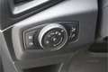 Ford EcoSport 1.0 EcoBoost Titanium AUTOMAAT NAVIGATIE | WINTERP Grau - thumbnail 14