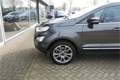 Ford EcoSport 1.0 EcoBoost Titanium AUTOMAAT NAVIGATIE | WINTERP Grau - thumbnail 7