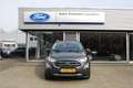 Ford EcoSport 1.0 EcoBoost Titanium AUTOMAAT NAVIGATIE | WINTERP Grau - thumbnail 2