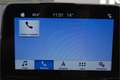 Ford EcoSport 1.0 EcoBoost Titanium AUTOMAAT NAVIGATIE | WINTERP Grau - thumbnail 24