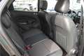 Ford EcoSport 1.0 EcoBoost Titanium AUTOMAAT NAVIGATIE | WINTERP Grau - thumbnail 30