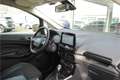 Ford EcoSport 1.0 EcoBoost Titanium AUTOMAAT NAVIGATIE | WINTERP Grau - thumbnail 27